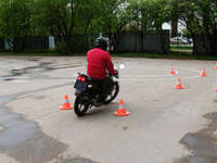 mot-1.jpg